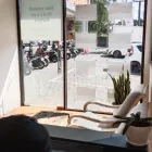 Gambar 9 PerusahaanEMAS ESTATE Real Estate Developers di Kabupaten Badung BA