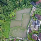 Gambar 10 PerusahaanEMAS ESTATE Real Estate Developers di Kabupaten Badung BA