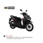 Gambar 1 PerusahaanEZ RENTAL MOTOR MEDAN Motorcar Rental & Leasing di Kota Medan SU