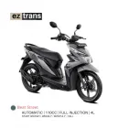 Gambar 2 PerusahaanEZ RENTAL MOTOR MEDAN Motorcar Rental & Leasing di Kota Medan SU