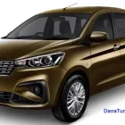 Gambar 1 PerusahaanGADAI BPKB BANDUNG Leasing Services di Kota Bandung JB