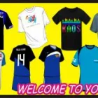 Gambar 2 PerusahaanGRAHA BUSANA Pesanan Kostum di Kota Surabaya JI