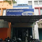 Gambar 2 PerusahaanHANNA MITRA JAYATAMA PT Air Conditioning Equipment di Kota Tangerang BT