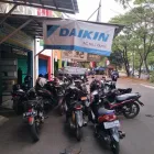 Gambar 4 PerusahaanHANNA MITRA JAYATAMA PT Air Conditioning Equipment di Kota Tangerang BT