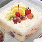 Gambar 2 PerusahaanICHIGO FRESH Food Seasonings di Surabaya City JI