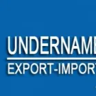 Gambar 9 PerusahaanINTERNATIONAL FREGHT FORWARDER Transport Cargo di Kota Bekasi JB