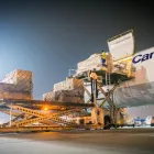 Gambar 13 PerusahaanINTERNATIONAL FREGHT FORWARDER Transport Cargo di Kota Bekasi JB