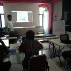 Gambar 1 PerusahaanINTRA TRAINING CENTER Training Services di Bekasi City JB