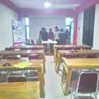 Gambar 4 PerusahaanINTRA TRAINING CENTER Training Services di Bekasi City JB