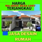 Gambar 2 PerusahaanJASA DESAIN RENOVASI RUMAH Architectural Interior Illustrator di Surabaya City JI