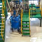 Gambar 1 PerusahaanJASA EPOXY LANTAI SURABAYA Painting Contractors di Surabaya City JI