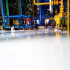 Gambar 2 PerusahaanJASA EPOXY LANTAI SURABAYA Painting Contractors di Surabaya City JI