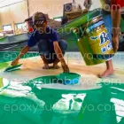 Gambar 3 PerusahaanJASA EPOXY LANTAI SURABAYA Painting Contractors di Surabaya City JI