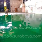 Gambar 4 PerusahaanJASA EPOXY LANTAI SURABAYA Painting Contractors di Surabaya City JI