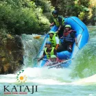 Gambar 6 PerusahaanKATAJI ADVENTURE Recreation Centres di Bandung JB