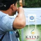 Gambar 7 PerusahaanKATAJI ADVENTURE Recreation Centres di Bandung JB