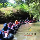 Gambar 2 PerusahaanKATAJI ADVENTURE Recreation Centres di Bandung JB