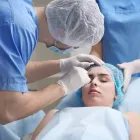 Gambar 3 PerusahaanKLINIK KECANTIKAN Clinic Beauty di Jakarta JK