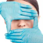 Gambar 4 PerusahaanKLINIK KECANTIKAN Clinic Beauty di Jakarta JK