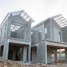 Gambar 7 PerusahaanKONSULTAN DESAIN RUMAH BANDUNG ONE Landscaping Equipment & Supplies di Kota Bandung JB