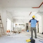 Gambar 8 PerusahaanKONSULTAN DESAIN RUMAH BANDUNG ONE Landscaping Equipment & Supplies di Kota Bandung JB