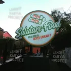 Gambar 5 PerusahaanLANGIT KARYA Advertising - Printing di Bandung JB