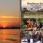 Gambar 4 PerusahaanLEMBAGA WAHANA BUMI HIJAU Organizations - Civic And Social di Palembang City SS