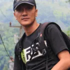Gambar 7 PerusahaanLEMBAGA WAHANA BUMI HIJAU Organizations - Civic And Social di Palembang City SS