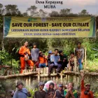 Gambar 1 PerusahaanLEMBAGA WAHANA BUMI HIJAU Organizations - Civic And Social di Palembang City SS