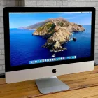 Gambar 1 PerusahaanMACBERRY STORE Telecommunication, Handphone - Retail di Kabupaten Sleman YO