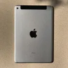 Gambar 2 PerusahaanMACBERRY STORE Telecommunication, Handphone - Retail di Kabupaten Sleman YO