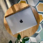 Gambar 3 PerusahaanMACBERRY STORE Telecommunication, Handphone - Retail di Kabupaten Sleman YO