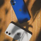 Gambar 4 PerusahaanMACBERRY STORE Telecommunication, Handphone - Retail di Kabupaten Sleman YO