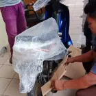 Gambar 41 PerusahaanMAXINDO JASA KIRIM MOTOR Transport Cargo di Kota Jakarta Barat JK