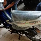 Gambar 42 PerusahaanMAXINDO JASA KIRIM MOTOR Transport Cargo di Kota Jakarta Barat JK