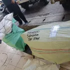 Gambar 96 PerusahaanMAXINDO JASA KIRIM MOTOR Transport Cargo di Kota Jakarta Barat JK
