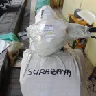 Gambar 100 PerusahaanMAXINDO JASA KIRIM MOTOR Transport Cargo di Kota Jakarta Barat JK