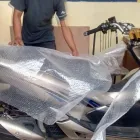 Gambar 116 PerusahaanMAXINDO JASA KIRIM MOTOR Transport Cargo di Kota Jakarta Barat JK