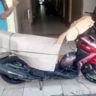 Gambar 120 PerusahaanMAXINDO JASA KIRIM MOTOR Transport Cargo di Kota Jakarta Barat JK