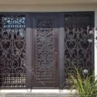 Gambar 2 PerusahaanMCN GROUP Building Materials di Kota Bekasi JB