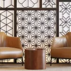 Gambar 3 PerusahaanMCN GROUP Building Materials di Kota Bekasi JB