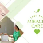 Gambar 1 PerusahaanMIRACLE AESTHETIC CLINIC KEMANG Clinic Skin Care di Kota Jakarta Selatan JK