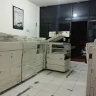 Gambar 1 PerusahaanMPG JAYA Office Equipment & Supplies di Kota Bekasi JB