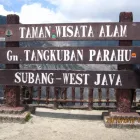 Gambar 1 PerusahaanMULIA CAR RENTAL Car Rental & Taxi Service di Bandung City JB