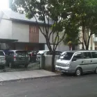 Gambar 4 PerusahaanMULIA CAR RENTAL Car Rental & Taxi Service di Bandung City JB