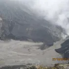 Gambar 2 PerusahaanMULIA CAR RENTAL Car Rental & Taxi Service di Bandung City JB