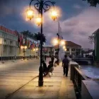 Gambar 5 PerusahaanMULIA CAR RENTAL Car Rental & Taxi Service di Bandung City JB