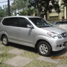 Gambar 6 PerusahaanMULIA CAR RENTAL Car Rental & Taxi Service di Bandung City JB