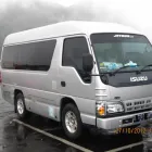 Gambar 7 PerusahaanMULIA CAR RENTAL Car Rental & Taxi Service di Bandung City JB