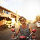 Gambar 4 PerusahaanMYRIDE SCOOTER RENTAL BALI Tours & Travel di Denpasar City BA